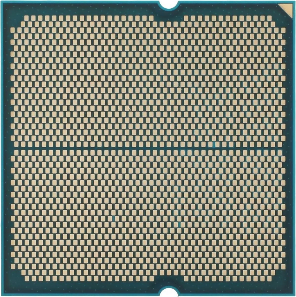 Процесор AMD Ryzen 5 9600X Tray 208840 фото