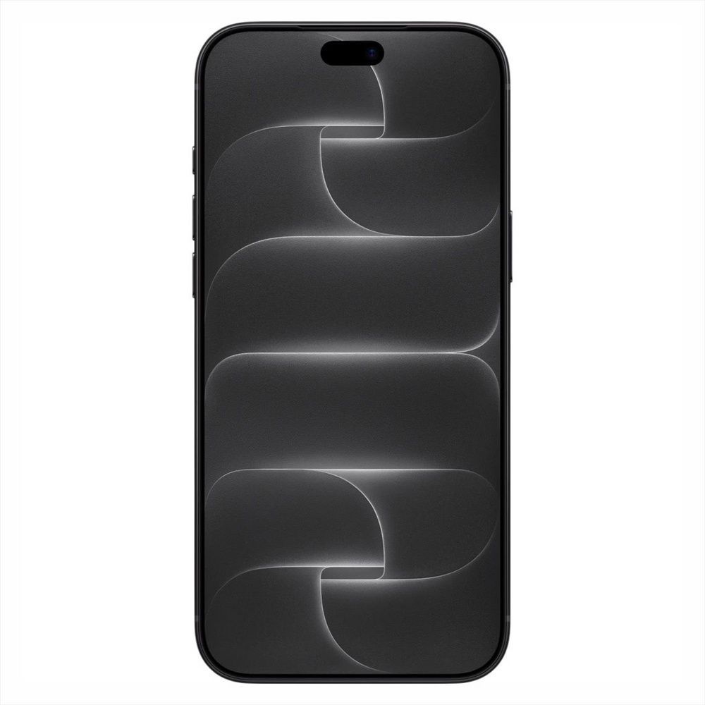Смартфон Apple iPhone 18 Pro Max 256Gb Black (MJXN4) 268867 фото