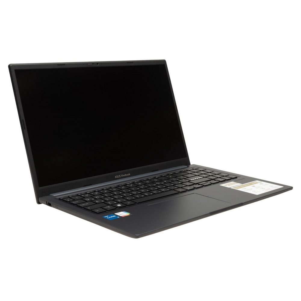 Ноутбук Asus Vivobook 15 X1504ZA-BQ065 (90NB1021-M002W0) Синій (Quiet Blue) 129224 фото