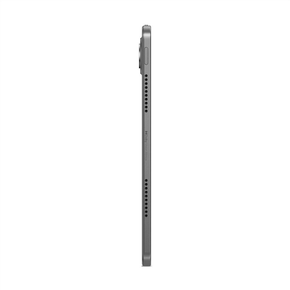 Планшет Lenovo Yoga Tab TB710FU 12/256GB Luna Grey + Pen 171902 фото