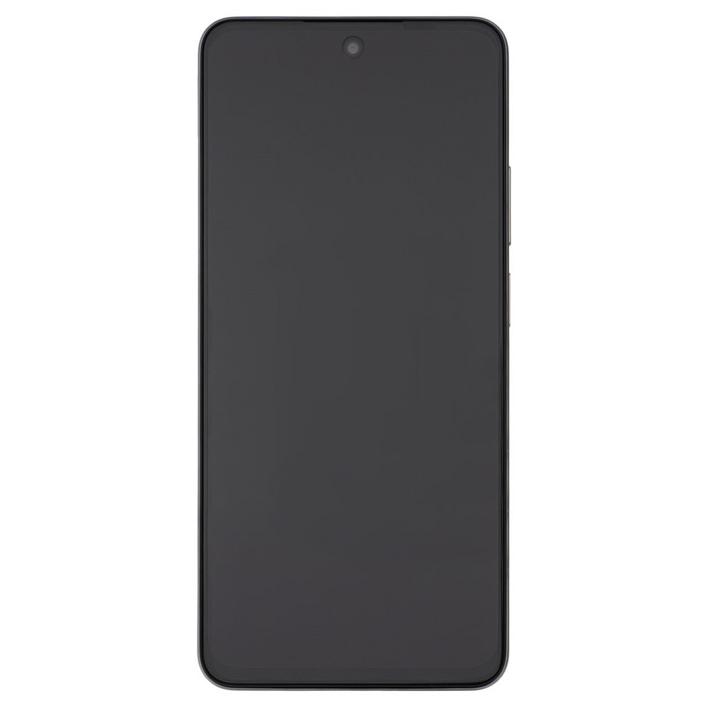Смартфон Realme C75 8/256GB Lightning Gold 134836 фото