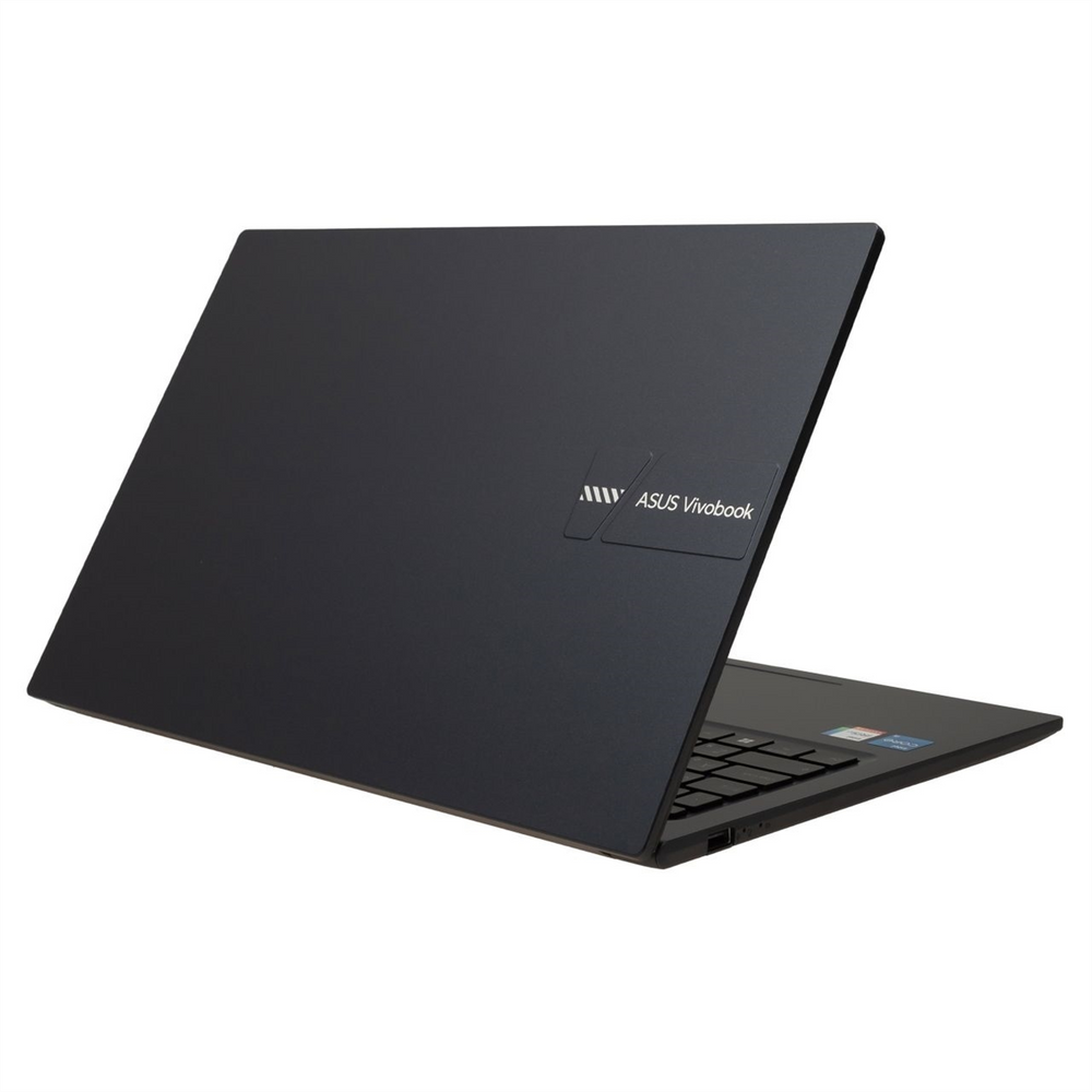 Ноутбук Asus Vivobook 15 X1504ZA-BQ065 (90NB1021-M002W0) Синій (Quiet Blue) 129224 фото