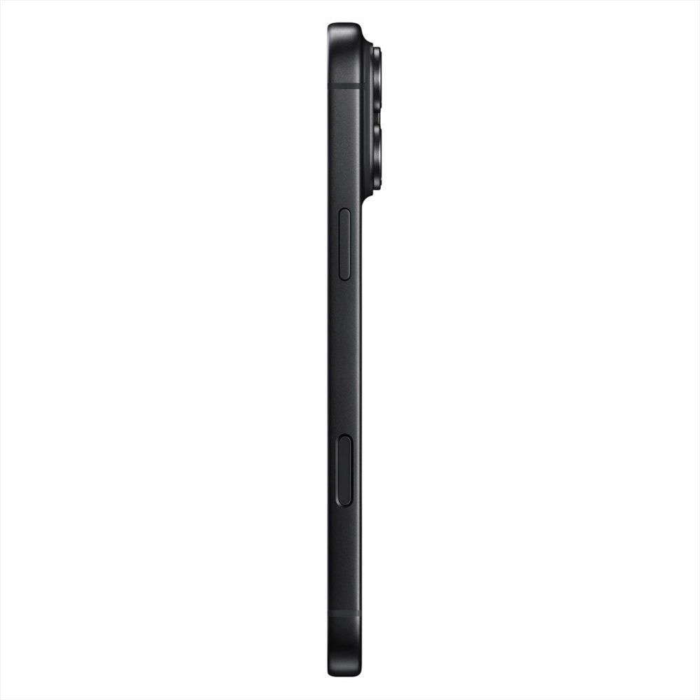 Смартфон Apple iPhone 18 Pro Max 256Gb Black (MJXN4) 268867 фото