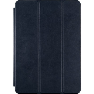 Чохол для планшета Original Smart Cover для iPad Pro 11" (2 Gen) 2020 Синій (Dark Blue) 175196 фото