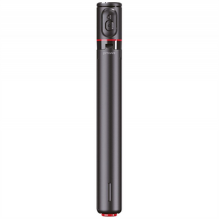 Трипод Proove DropStop (1770mm) Чорний (Black) 210728 фото