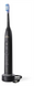 Електрична зубна щітка Philips Sonicare HX7421/01 Чорна (Black) 188411 фото 3