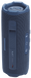 Bluetooth колонка JBL Flip 7 (JBLFLIP7BLU) Синя (Blue) 139813 фото 4