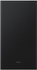 Саундбар SAMSUNG HW-B450F/UA Чорний (Black) 158076 фото 3