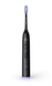 Електрична зубна щітка Philips Sonicare HX7421/01 Чорна (Black) 188411 фото 4