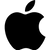Новинки Apple