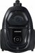 Пилосос Samsung VC07M31C0HG/UK Чорний (Black) 256106 фото 7