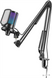 Мікрофон Fifine A6T Чорний (Black) 168371 фото 4