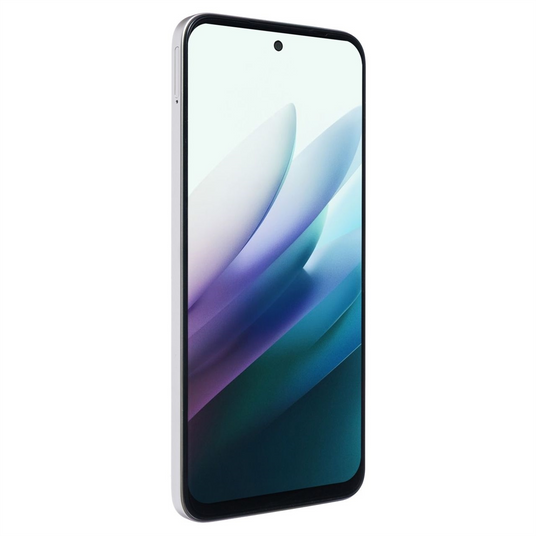 Xiaomi Redmi 15 6/128Gb Titan Gray