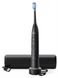 Електрична зубна щітка Philips Sonicare HX7421/01 Чорна (Black) 188411 фото 1
