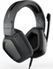 Навушники накладні GamePro HS605 Чорні (Black) 210269 фото 5