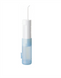 Іригатор Panasonic EW-DJ11-A520 Блакитний (Blue) 204255 фото 5
