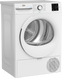 Сушильна машина Beko BM3T38239WW Біла (White) 201302 фото 3