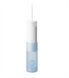 Іригатор Panasonic EW-DJ11-A520 Блакитний (Blue) 204255 фото 4