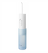 Іригатор Panasonic EW-DJ11-A520 Блакитний (Blue) 204255 фото 2