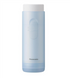 Іригатор Panasonic EW-DJ11-A520 Блакитний (Blue) 204255 фото 3