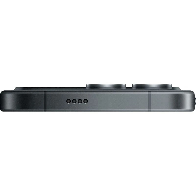 Смартфон Xiaomi Poco F8 Pro 12/256Gb Black 203574 фото