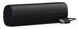 Електрична зубна щітка Philips Sonicare HX7421/01 Чорна (Black) 188411 фото 2