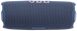 Bluetooth колонка JBL Flip 7 (JBLFLIP7BLU) Синя (Blue) 139813 фото 8