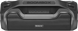 Bluetooth колонка Defender Beatbox 50 Чорна (Black) 157555 фото 3