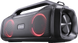 Bluetooth колонка Defender Beatbox 50 Чорна (Black) 157555 фото 2