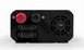 Інвертор напруги EnerGenie EG-PWC500-01 500W 174756 фото 2