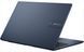 Ноутбук Asus Vivobook 15 X1504VA-BQ3703 (90NB13Y1-M01960) Quiet Blue 149193 фото 3