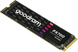 Накопичувач SSD 2TB Goodram PX700 M.2 2280 3D NAND (SSDPR-PX700-02T-80) 209587 фото 2