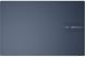 Ноутбук Asus Vivobook 15 X1504VA-BQ3703 (90NB13Y1-M01960) Quiet Blue 149193 фото 11
