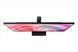 Монітор Samsung 27" S70D LS27D700EAIXUA Чорний (Black) 189152 фото 7