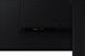 Монітор Samsung 27" S70D LS27D700EAIXUA Чорний (Black) 189152 фото 3