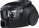 Пилосос Samsung VC07M31C0HG/UK Чорний (Black) 256106 фото 5