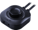 Колонки мультимедійні Defender Solar 8 Чорні (Black) 157738 фото 8