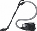 Пилосос Samsung VC07M31C0HG/UK Чорний (Black) 256106 фото 1