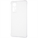 Чохол накладка для Xiaomi 12 Lite Gelius Ultra Thin Proof Прозора (Transparent) 174461 фото 4