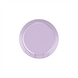 Кільце-тримач Colorful Фіолетове (Light Purple) 112415 фото 1