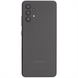 Смартфон Samsung Galaxy A32 4/128Gb Awesome Black 90817 фото 2