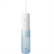 Іригатор Panasonic EW-DJ11-A520 Блакитний (Blue) 204255 фото 1