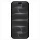 Смартфон Apple iPhone 18 Pro Max 256Gb Black (MJXN4) 268867 фото 2