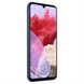 Смартфон Samsung Galaxy M34 5G 6/128 Waterfall Blue 122839 фото 3