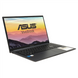 Ноутбук Asus Vivobook 15 X1504ZA-BQ065 (90NB1021-M002W0) Синій (Quiet Blue) 129224 фото 5