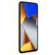 Смартфон Xiaomi Poco M4 Pro 8/256Gb Yellow 103793 фото 7