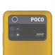 Смартфон Xiaomi Poco M4 Pro 8/256Gb Yellow 103793 фото 6