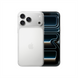 Смартфон Apple iPhone 17 Pro Max 512Gb eSIM Silver (MFXK4/MFYC4) 182044 фото