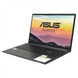 Ноутбук Asus Vivobook 15 X1504ZA-BQ065 (90NB1021-M002W0) Синій (Quiet Blue) 129224 фото 2