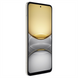 Смартфон Realme C75 8/256GB Lightning Gold 134836 фото 7